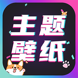 民办大学毕业证办理
